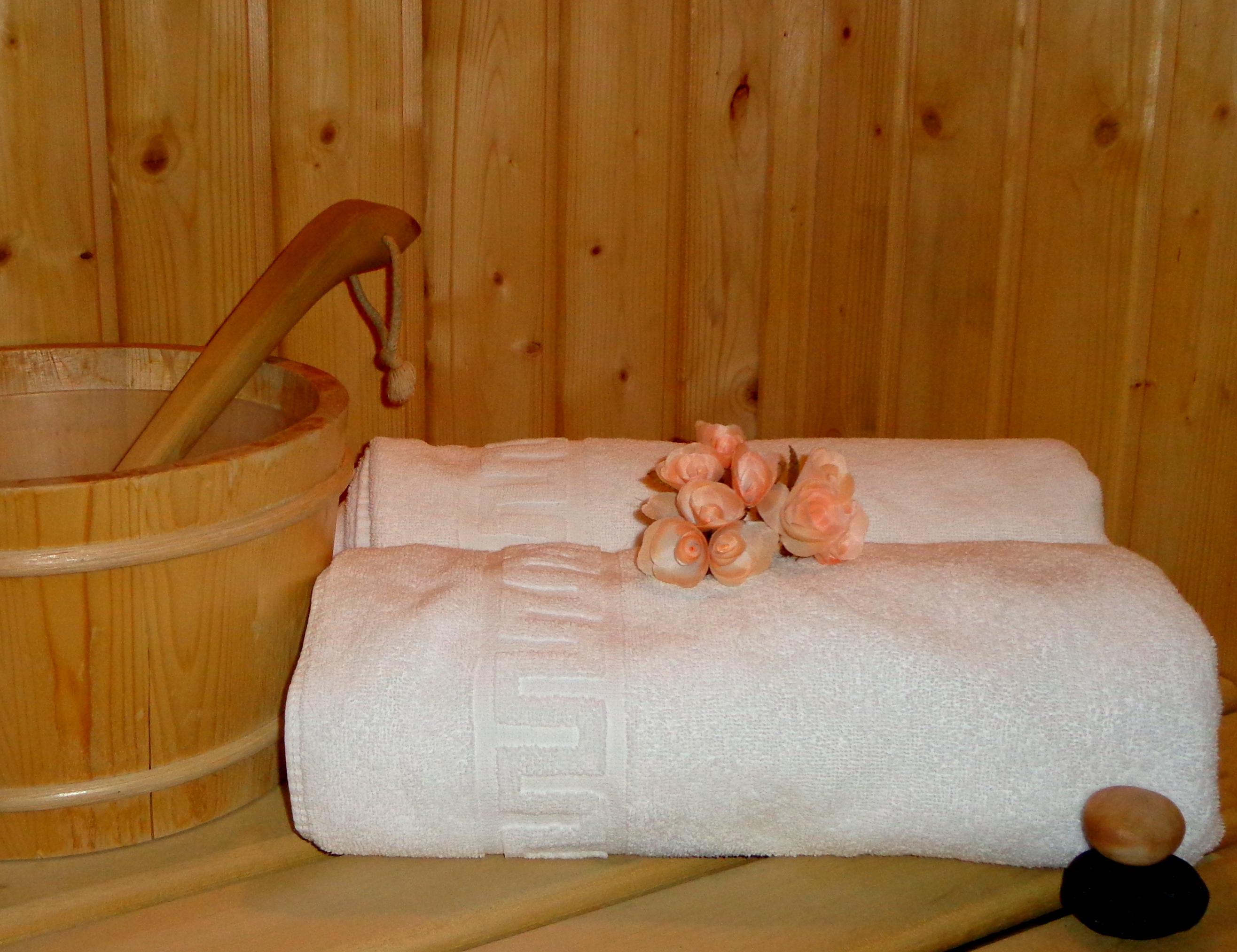 Alda Soria Rooms Exterior photo