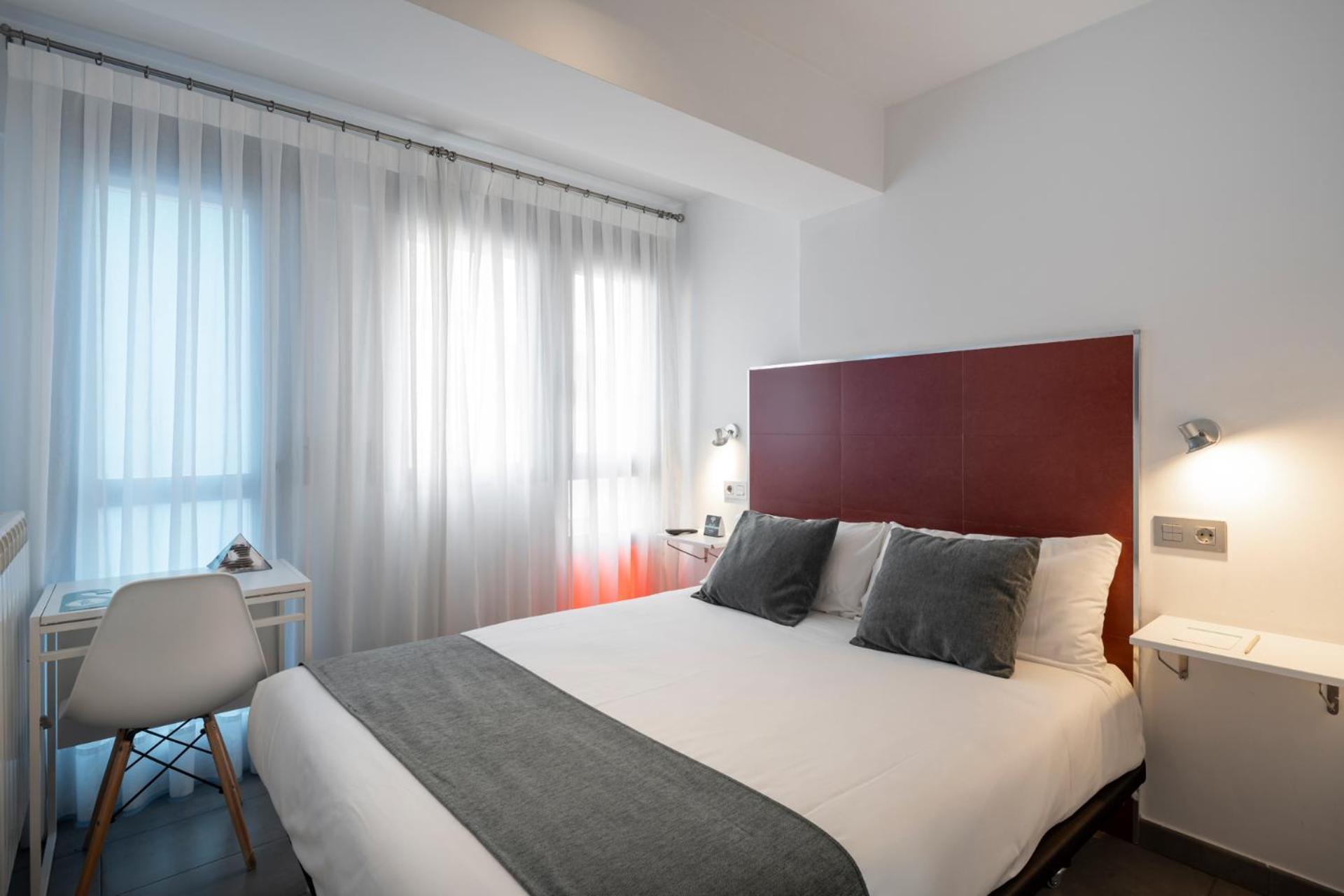 Alda Soria Rooms Exterior photo