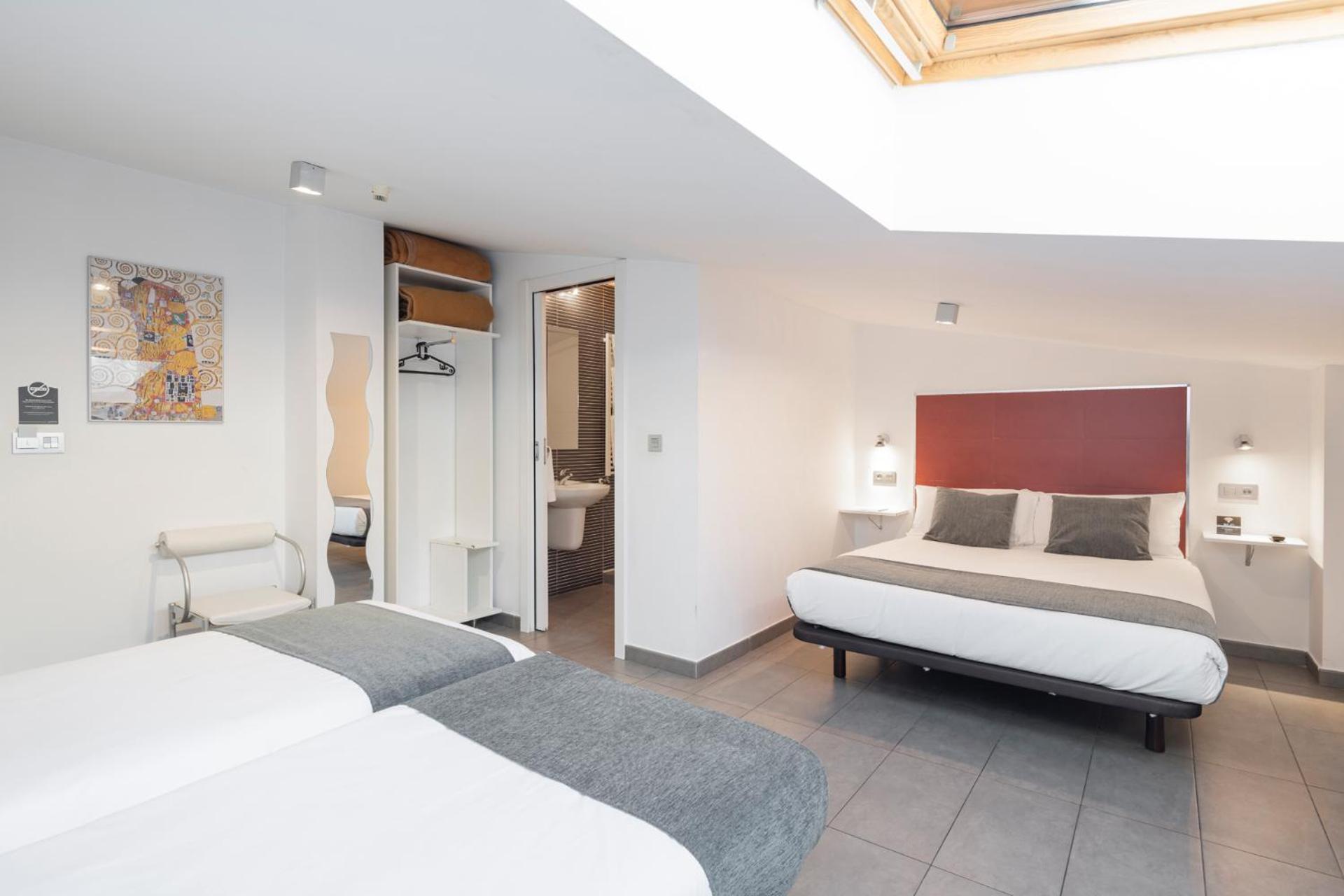 Alda Soria Rooms Exterior photo