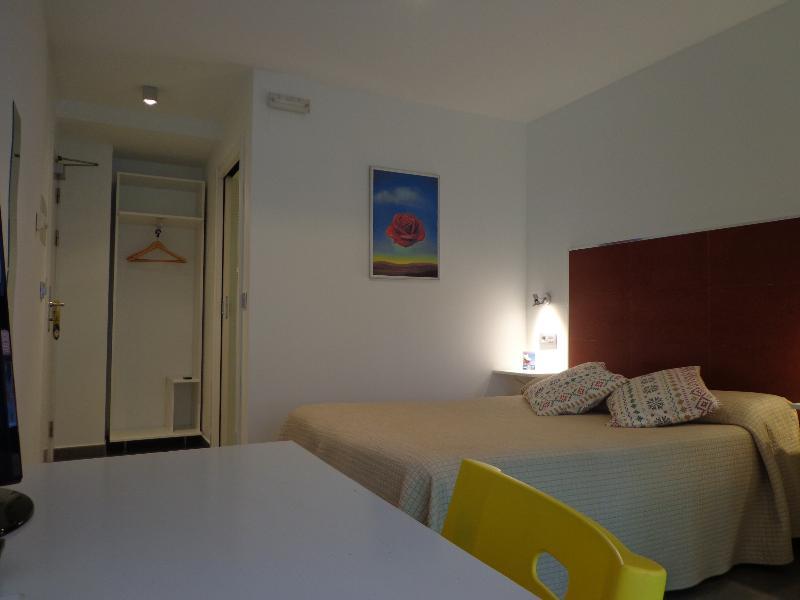Alda Soria Rooms Exterior photo